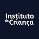 quem-somos-instituto